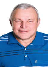 Foto de EUSÉBIO FRANCISCO SERRES DE ARAÚJO