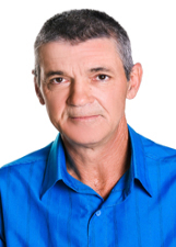 Foto de JOÃO CARLOS DELAI