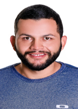 Foto de Leandro da Rosa
