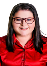 Foto de IVETE SNIGURA FABONATTO