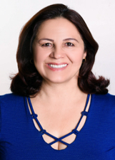 Foto de IONE TERESINHA PRESOTTO