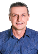 Foto de VALDECI LUIS CELLA