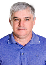 Foto de ELOE SCHVEIZER