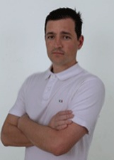 Foto de JAMIR MICHELS MENDES