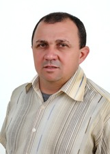 Foto de EDSON FELISBINO SILVANO