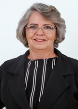 Foto de IDÉSIA WENSING BUSS