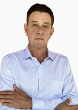 Foto de Luiz Antonio Zanchett