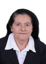 Foto de MARIA NOELI RODRIGUES