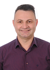 Foto de GERSON FERRONATTO