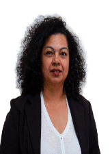 Foto de LUCINEIDE FILGUEIRA