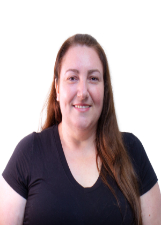 Foto de JOICE DOS SANTOS KROTH