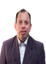 Foto de LUIZ RODINEI RODRIGUES