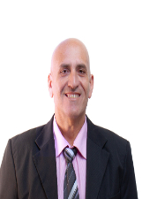 Foto de PAULO ESTEVAO DE OLIVEIRA TEIXEIRA