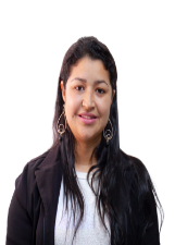 Foto de MARIA FERNANDA RODRIGUES MACIEL