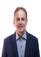 Foto de ADEMIR JOSÉ ROVER