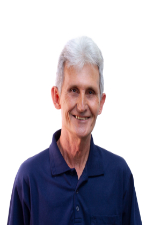 Foto de MANOEL ATAIDES CAVANHA