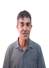Foto de CRISTÓVÃO MANOEL RODRIGUES