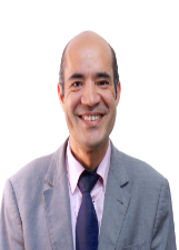 Foto de ALEXANDRE GOMES DOS SANTOS