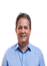 Foto de PEDRO ALFREDO RAMOS