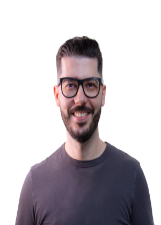 Foto de JEAN KAYSER