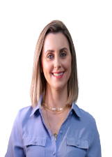 Foto de TATIANI APARECIDA PEIXER