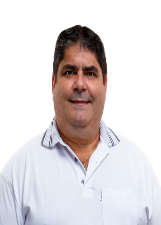 Foto de ADEMIR GERMANO