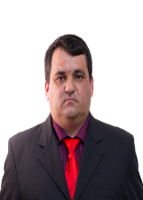 Foto de ANDERSON DUARTE