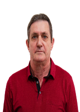 Foto de JOSÉ BERNARDINO MARQUATO