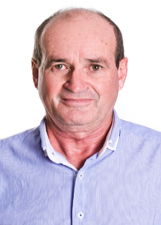 Foto de NILO JOSÉ PREVEDELLO