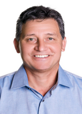Foto de ARI PRESTES DE OLIVEIRA