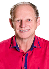 Foto de Ivo Schaeffer