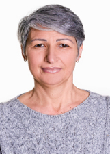 Foto de Deluci Ines Somavilla Matida