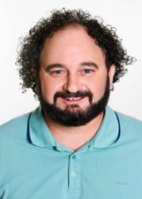 Foto de TIAGO LEANDRO MOSERLE