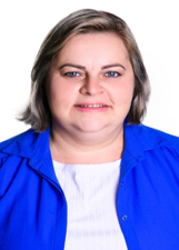 Foto de JANAINA DIAS