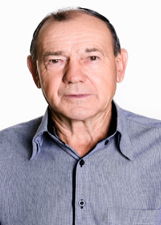 Foto de NELSON JOSÉ DE MOURA