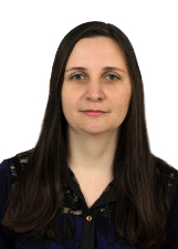 Foto de FABIANA LUTZ