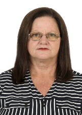 Foto de MARIA DO CARMO JUTTEL