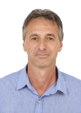 Foto de AUGUSTINHO ORLANDI