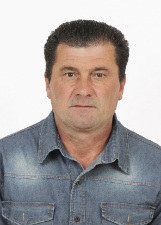 Foto de PEDRO GALDINO FAGUNDES