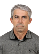 Foto de VILDENEI LINO GAMBETA