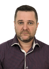 Foto de TONI VALMOR RESNER