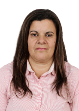 Foto de ODINÉIA RAULINO