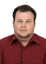 Foto de ESMAEL DELUVINO
