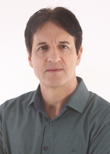 Foto de Elínio Gamba