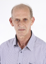 Foto de GLADIMIR FRANCISCO PAGLIARINI