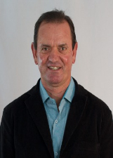 Foto de Ondino Ribeiro de Medeiros