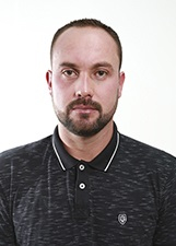 Foto de DIOGO ANTUNES DAS NEVES