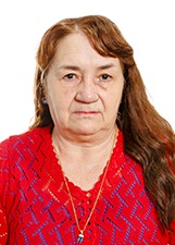 Foto de NELCI TEREZINHA DO PRADO