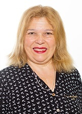 Foto de LENIR NECHER