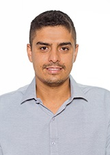 Foto de LUIZ FERNANDO DA SILVA
